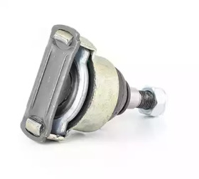 BSG bsg15310047 -  