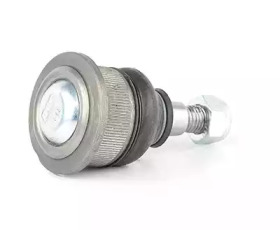 BSG bsg15310048 -