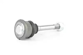 BSG bsg15310049 -