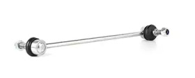 BSG bsg15310050 -  