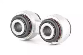 BSG bsg15310051 -  