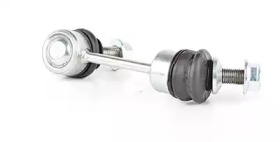 BSG bsg15310058 -  