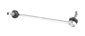 BSG bsg15310059 -  