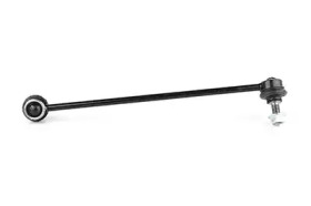 BSG bsg15310060 -