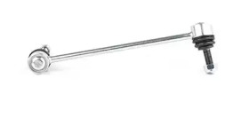 BSG bsg15310062 -  