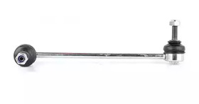 BSG bsg15310063 -