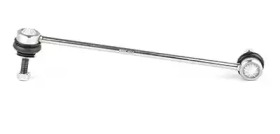 BSG bsg15310064 -  