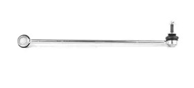 BSG bsg15310067 -  