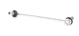 BSG bsg15310070 -  