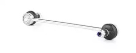 BSG bsg15310072 -  