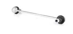 BSG bsg15310075 -  