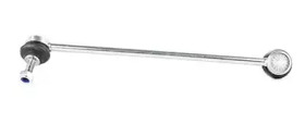 BSG bsg15310076 -  