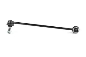 BSG bsg15310077 -