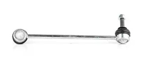 BSG bsg15310080 -