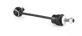 BSG bsg15310092 -  