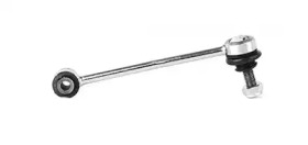 BSG bsg15310093 -  