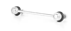 BSG bsg15310095 -