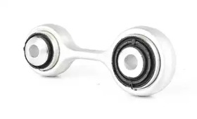 BSG bsg15310097 -