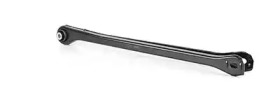 BSG bsg15310099 -  
