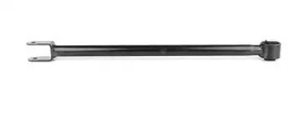 BSG bsg15310100 -  