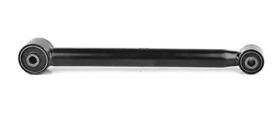 BSG bsg15310102 -