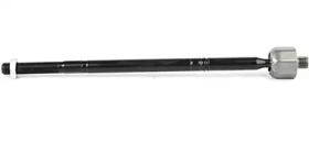 BSG bsg15310123 -  