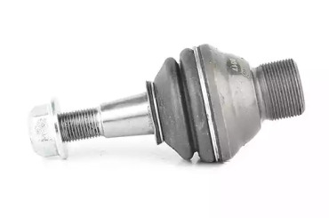 BSG bsg15310152 -  