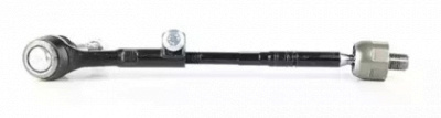 BSG bsg15310154 -