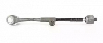 BSG bsg15310155 -