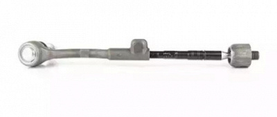 BSG bsg15310156 -