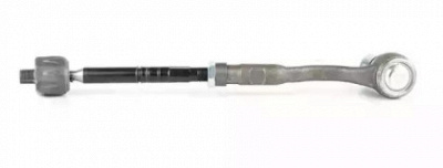 BSG bsg15310158 -