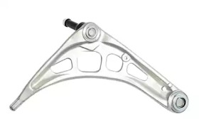 BSG bsg15315006 -  
