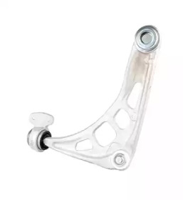 BSG bsg15315007 -