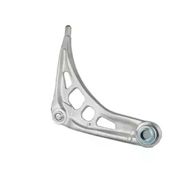 BSG bsg15315008 -  