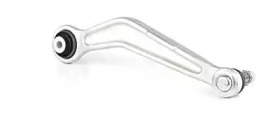 BSG bsg15315013 -