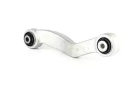 BSG bsg15315015 -