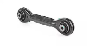 BSG bsg15315016 -