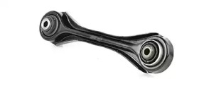 BSG bsg15315018 -  