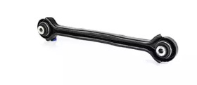 BSG bsg15315020 -