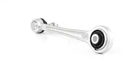 BSG bsg15315021 -