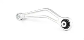 BSG bsg15315024 -