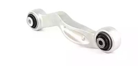 BSG bsg15315026 -