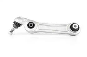 BSG bsg15315035 -