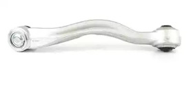 BSG bsg15315036 -  