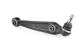 BSG bsg15315038 -