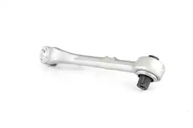 BSG bsg15315039 -