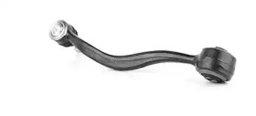 BSG bsg15315040 -