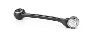 BSG bsg15315041 -  