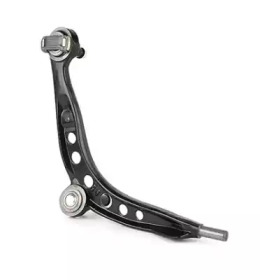 BSG bsg15315042 -