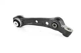 BSG bsg15315045 -